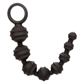 Colt Power Drill Balls Black Default Title