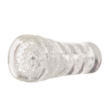 Sue Johanson Head Honcho Default Title