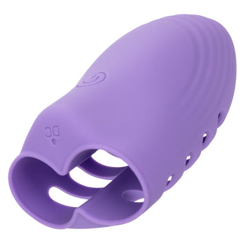 Dr Laura Berman Rechargeable Finger Vibe Default Title