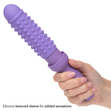 Dr Laura Berman Rechargeable Dilators Set Default Title