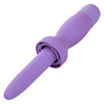 Dr Laura Berman Rechargeable Dilators Set Default Title