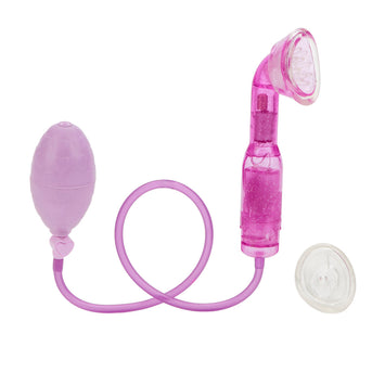 Dr Laura Berman Intimate Basics- Selene Default Title