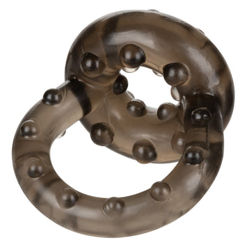 (bulk) All Star Enhancer Ring Default Title