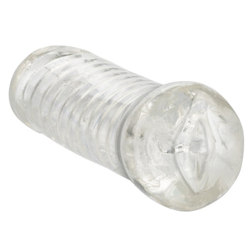 (bulk) Basic Essentials Pussy Default Title