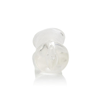 (bulk) Basic Essentials Pussy Default Title