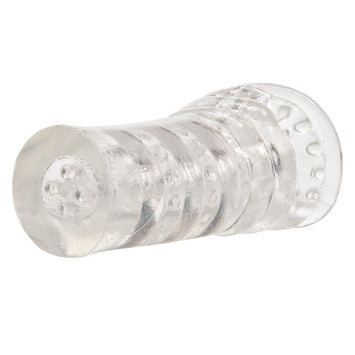 (bulk) Head Honcho Default Title