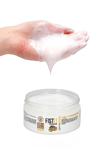 Numbing Lubricant 10.1fl Oz Default Title