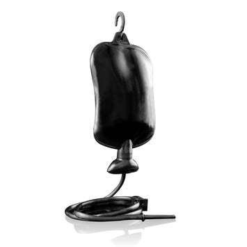 Buttler Enema Bag Default Title