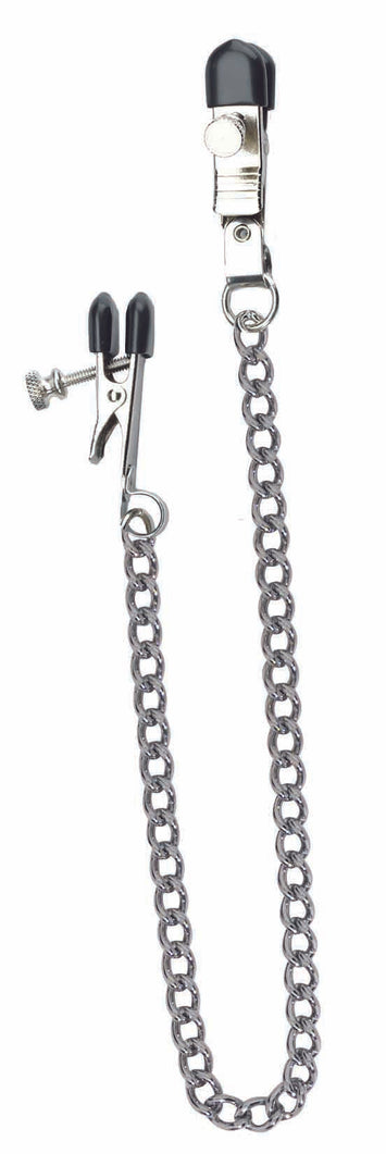 Adjustable Clamp Default Title