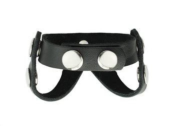 V Style C&b Toy Default Title