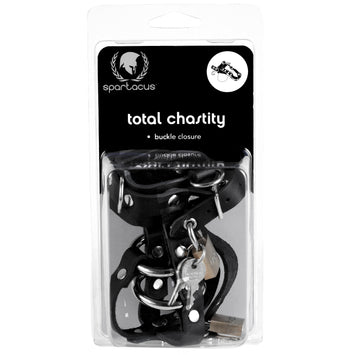 Deluxe C&b Device Default Title