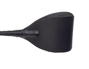 Leather Riding Crop Default Title