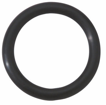 1-1/4in Firm C Ring Default Title