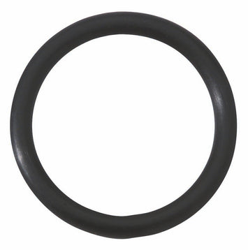 1-1/2in Firm C Ring Default Title