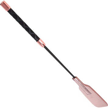 Sex & Mischief Brat Crop Default Title