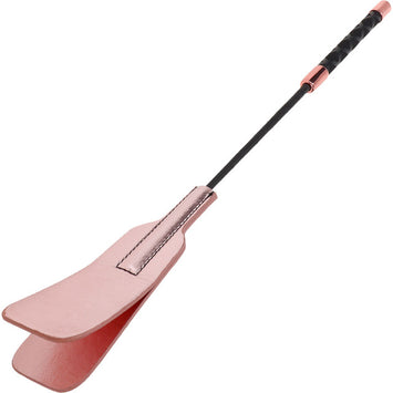 Sex & Mischief Brat Crop Default Title