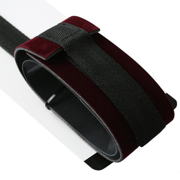 Sex & Mischief Enchanted Spreader Bar Default Title