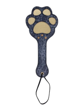 Cougar Paw Paddle Default Title