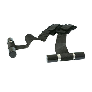 Premium Door Jam Cuffs Set Default Title