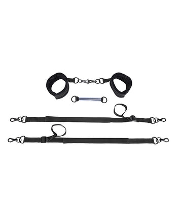 Pivot Connection Kit Default Title