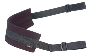 Premium I Like It Doggie Style Strap Default Title