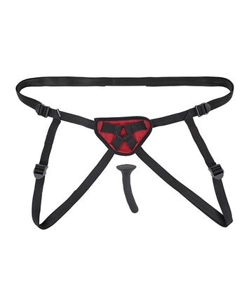 Saffron Silicone Pegging Kit Default Title