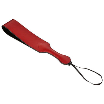 Sportsheets Saffron Loop Paddle Default Title