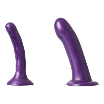 Ss Anal Explorer Kit Default Title