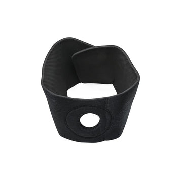 Ultra Thigh Strap On Default Title