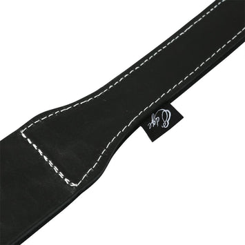 Edge The Classic Leather Slapper (17.5in)(bulk) Default Title