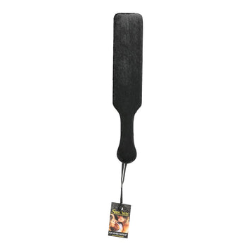 14.5in Paddle Black Fur Default Title