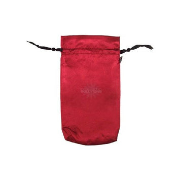 Sugar Sak Large Red