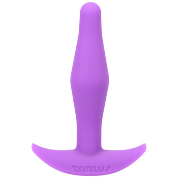 Little Flirt Purple