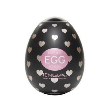 Egg Lovers Default Title