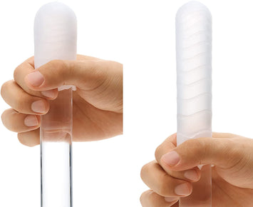 Pocket Tenga Cold Spark Default Title