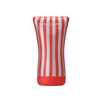 Soft Tube Cup - Ultra Size Default Title