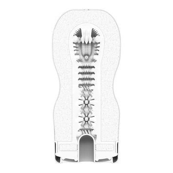 Tenga U.s. Original Vacuum Cup Strong Default Title