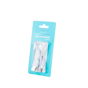 Vedo Usb Charger B (izzy Roq Roco Yumi Bump Rockie Kinky Plus Kimi) Default Title