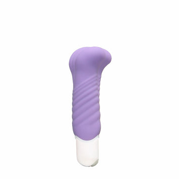 Vedo Inu Mini Vibe Orgasmic Orchid