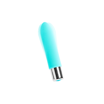 Vedo Bam Mini Bullet Turquoise