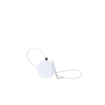 Security Cord Kit Default Title