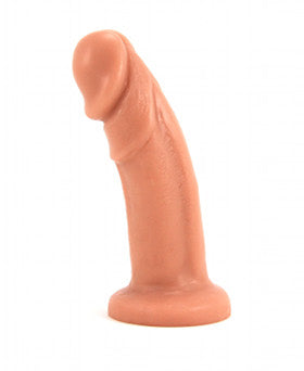 Maverick Vixskin Caramel