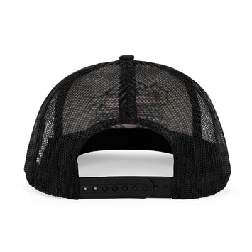 Hat Tat Heart Mother Fucker Default Title