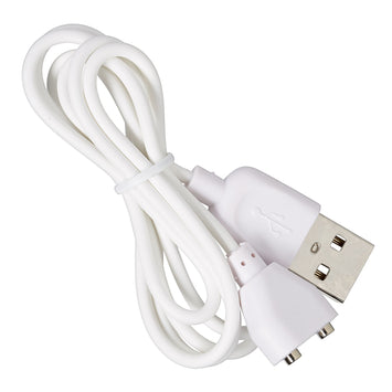 Cloud 9 Pro Sensual Swirl Thrust 7 Light