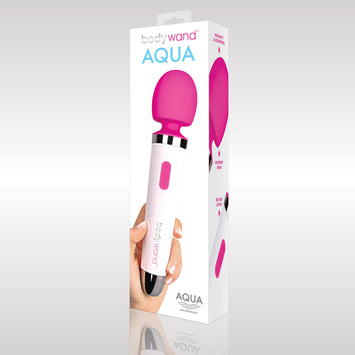 Bodywand Aqua Waterproof Default Title