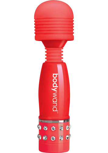 Body Wand Mini Love Edition Default Title