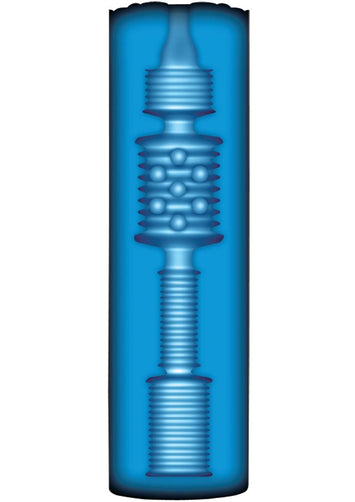 Zolo Backdoor Cup Default Title