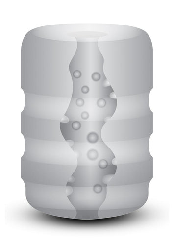 Zolo Girlfriend Pocket Stroker Default Title