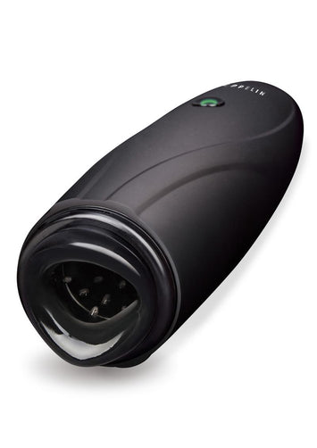 Zolo Zeppelin Default Title