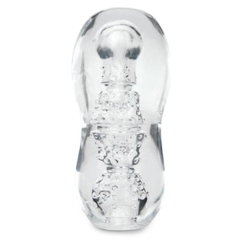 Zolo Gripz Dotted Default Title